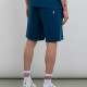 Franklin Marshall Ανδρικό σορτς Cotton Diagonal Fleece Pants